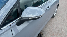 Volkswagen Golf 1.5 TSI 150 Style 5dr Petrol Hatchback